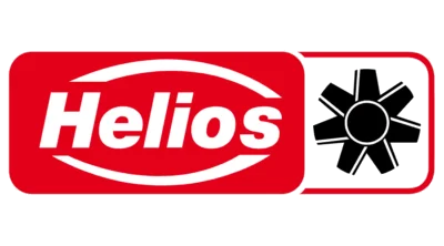 Helios