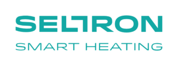 Vaillant